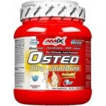 Amix Osteo Ultra Jointdrink Čokoláda 600 g – Zboží Dáma