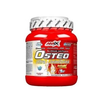 Amix Osteo Ultra JointDrink 600 g