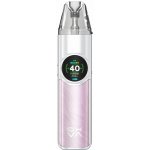 OXVA NeXLIM 1500 mAh Pearl Pink 1 ks – Hledejceny.cz