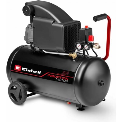 Einhell TC-AC 270/50/10 4007361 – Hledejceny.cz
