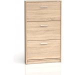 BRW Nepo SFB3K – Zbozi.Blesk.cz