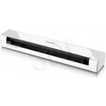 Brother DS-620 – Zboží Živě