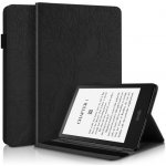 Vsechnonamobil ART TREE Zaklápěcí pouzdro Amazon Kindle Paperwhite 5 2021 38673 černé – Sleviste.cz
