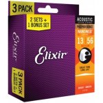 Elixir 16546 – Sleviste.cz