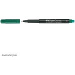 Faber-Castell 1513 F zelený – Zbozi.Blesk.cz