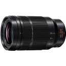 Panasonic Leica DG Vario-Elmarit 50-200mm f/2.8-4 ASPH Power O.I.S.