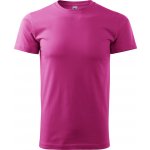 Malfini Heavy New 137 purpurová – Hledejceny.cz