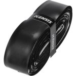 Kensis GRIPFLO COMFORT – Zboží Dáma