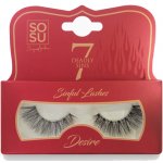 Sosu by SJ 7 Deadly Sins Sinful Lashes – Sleviste.cz