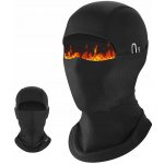 Termoaktivní kukla – Sleviste.cz