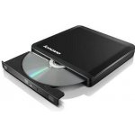 Lenovo Slim DVD Burner DB65 – Hledejceny.cz