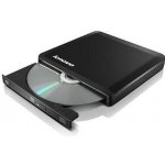 Lenovo Slim DVD Burner DB65 – Zboží Mobilmania