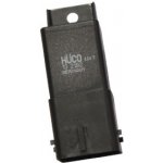 HITACHI Relé, žhavicí systém 132182 | Zboží Auto