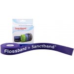 Sanctband Flossband 2,5 cm silná – Hledejceny.cz