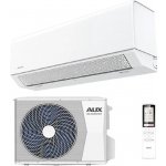 AUX C-Smart Lite 2,7 kW - A+++ – Zboží Mobilmania
