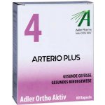 Adler ORTHO Nr. 4 60 kapslí – Hledejceny.cz