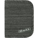 Boll Zip Wallet 2017 salt a pepper/bay