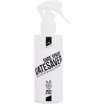 ANGRY BEARDS Sprej do bot Datesaver 200 ml – Hledejceny.cz