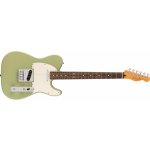 Fender Player II Telecaster – Zboží Dáma