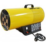 Master BLP16M – HobbyKompas.cz