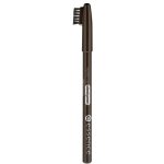 Essence Micro Precise ultra tenká tužka na obočí 02 Light Brown 0,05 g – Hledejceny.cz