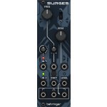 Behringer Surges – Sleviste.cz