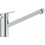 Ideal Standard CeraPlan BD310AA – Hledejceny.cz