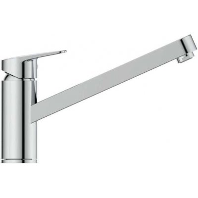 Ideal Standard CeraPlan BD310AA – Hledejceny.cz
