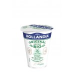 Hollandia Bio selský jogurt bílý 180 g – Zboží Dáma