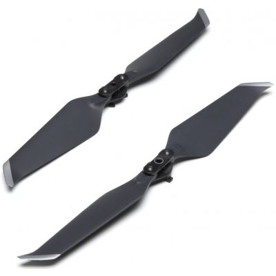 DJI Low-Noise Propellers (Pair) (Mavic 2) - DJIM0256-06 – Hledejceny.cz