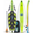 Paddleboard Paddleboard Body Glove Raptor 10'8