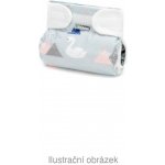 T-tomi Ortopedické abdukční kalhotky SZ 3-6 kg Magenta 3-6 kg – Hledejceny.cz