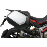 Shad D0ML98IF | Zboží Auto