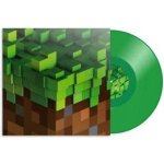 C418 - Minecraft Volume Alpha LP – Zbozi.Blesk.cz