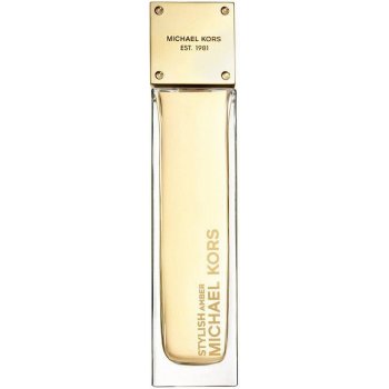 Michael Kors Stylish Amber parfémovaná voda dámská 100 ml