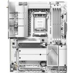ASRock X870E Challenger WiFi – Hledejceny.cz
