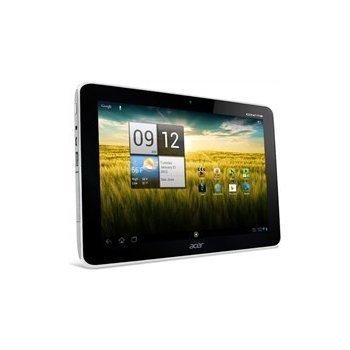 Acer Iconia Tab A210 HT.HAAEE.005