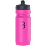 BBB CompTank 550 ml – Sleviste.cz