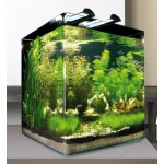 Dennerle akvárium NanoCube 60 l – Sleviste.cz