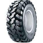 Firestone DURA-UT 340/80-18 143A8 TL – Zboží Mobilmania