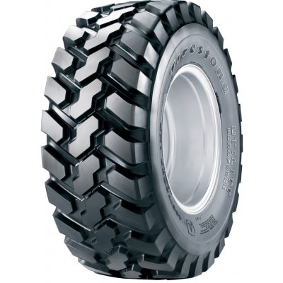 Firestone DURA-UT 340/80-18 143A8 TL – Zboží Mobilmania