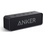 Anker SoundCore 2 – Zboží Živě
