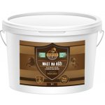 Topvet Mast na ekzematickou kůži 2,7l – Zboží Dáma