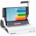 Fellowes PULSAR+ – Zbozi.Blesk.cz