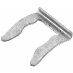 Příchytka brzdové hadice/trubky – Sleviste.cz