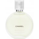 Chanel Chance Eau Fraiche vůně do vlasů pro ženy 35 ml