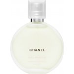 Chanel Chance Eau Fraiche vůně do vlasů pro ženy 35 ml – Zboží Mobilmania