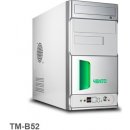 Asus TM-B52 Second Edition