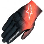 Alpinestars Reef V2 | Zboží Auto