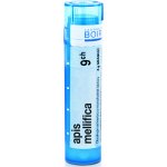 APIS MELLIFICA POR 9CH GRA 1X4G – Sleviste.cz